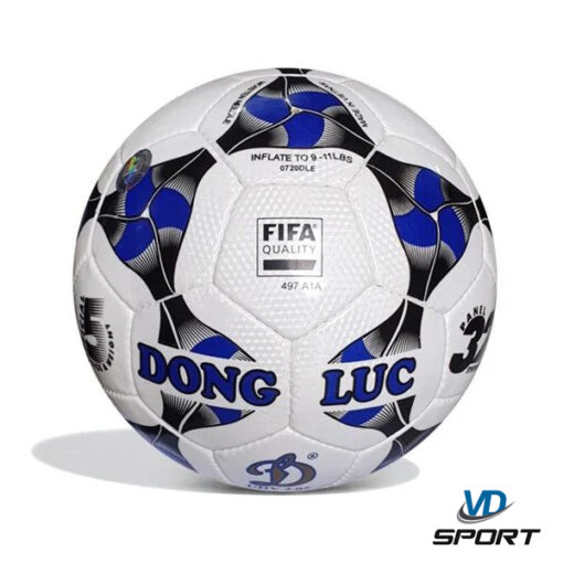 Bóng đá Động lực FIFA Quality UHV 2.05