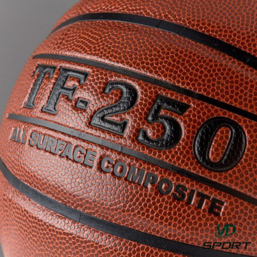 Bóng rổ Spalding TF 250