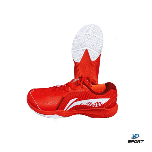 Giày Li-Ning Thunder LITE AYTS020-3