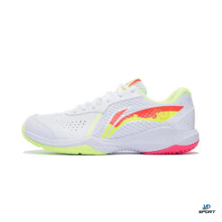 Giày cầu lông Li-Ning Thunder LITE AYTS020-1