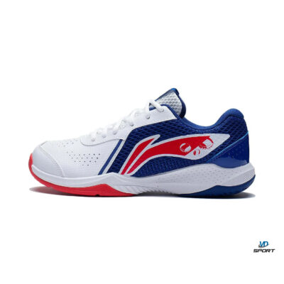 Giày cầu lông Li-Ning Thunder LITE AYTS020-4