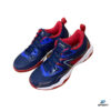 Li-Ning AYTS039-1