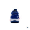 Li-Ning Thunder LITE AYTS020-4