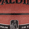 Spalding Platinum ZiO Excel