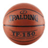 Spalding TF 150 Performance Outdoor