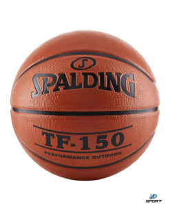 Spalding TF 150 Performance Outdoor