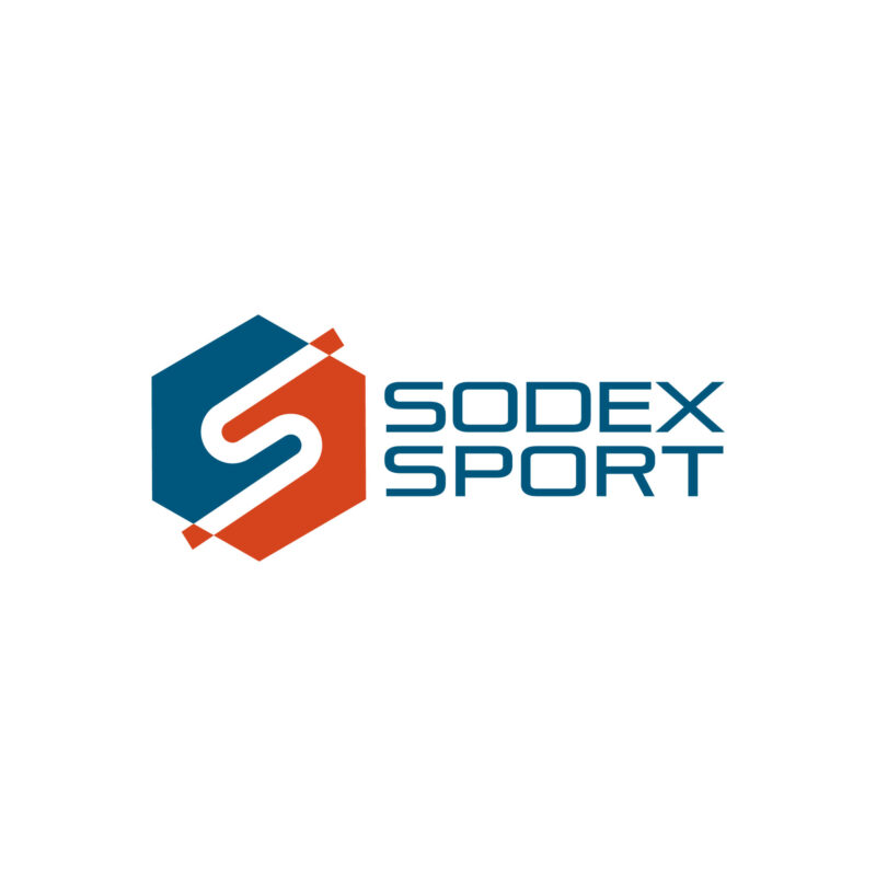 Thương hiệu Sodex Sport