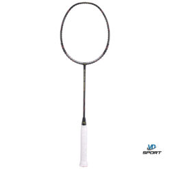 Vợt Cầu Lông Li-ning Calibar 001C