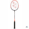 ợt Cầu Lông Yonex Nanoray Z Speed