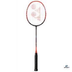 ợt Cầu Lông Yonex Nanoray Z Speed