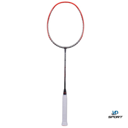 Vợt Li-ning Calibar 300B