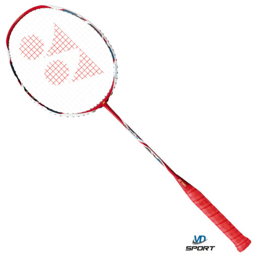 Vợt Yonex Arcsaber 11