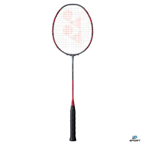 Vợt Yonex Arcsaber 11 Pro