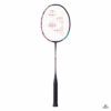 Vợt Yonex Astrox 100 ZZ Kurenai