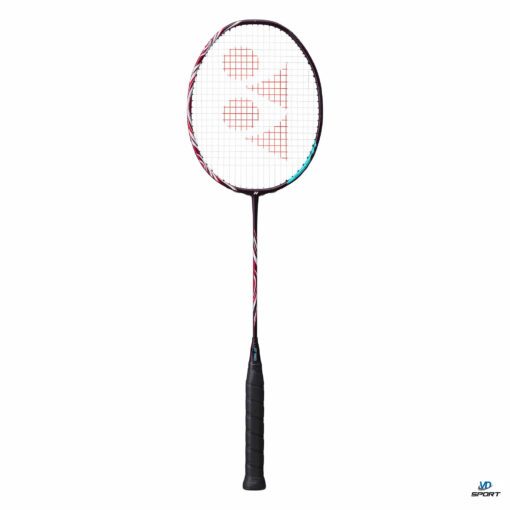 Vợt Yonex Astrox 100 ZZ Kurenai