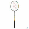 Vợt Yonex Astrox 88D Game