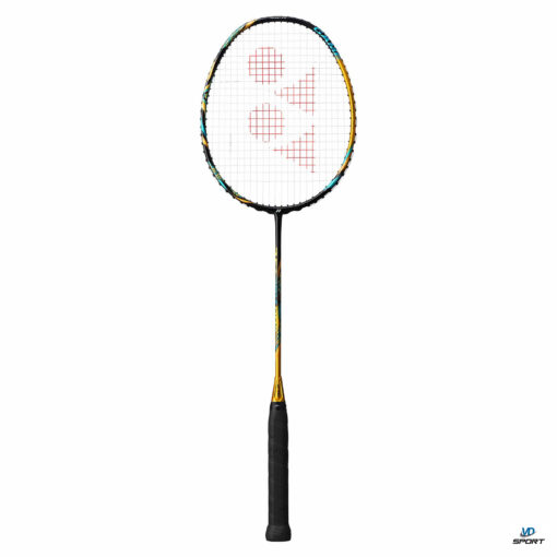 Vợt Yonex Astrox 88D Game