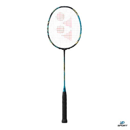 Vợt Yonex Astrox 88S Tour