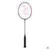 Vợt Yonex Astrox 99 Game đỏ