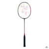 Vợt Yonex Astrox 99 Tour