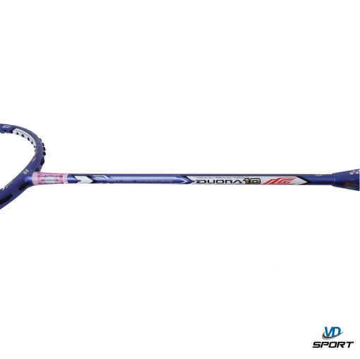 Vợt Yonex Duora 10 LCW