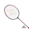 Vợt Yonex NanoFlare 700 Đỏ