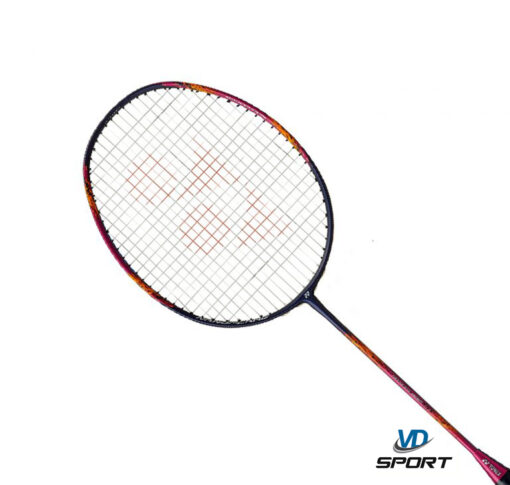 Vợt Yonex NanoFlare 700 Đỏ