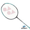 Vợt Yonex Nanoflare 700 Xanh