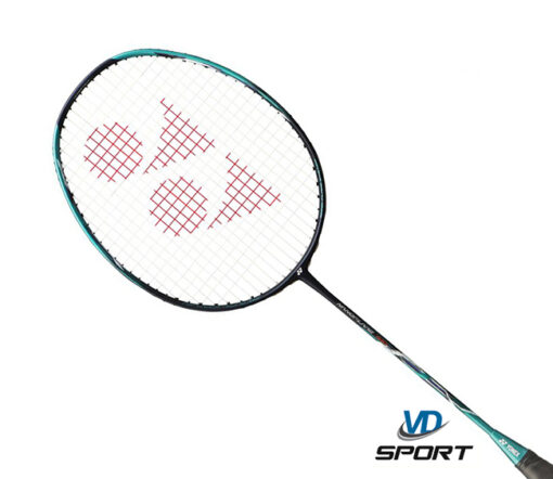 Vợt Yonex Nanoflare 700 Xanh