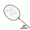 Vợt Yonex Nanoflare 800