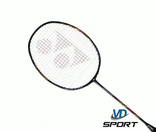 Vợt Yonex Nanoflare 800