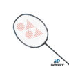 Vợt Yonex Voltric Z Force II