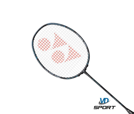 Vợt Yonex Voltric Z Force II