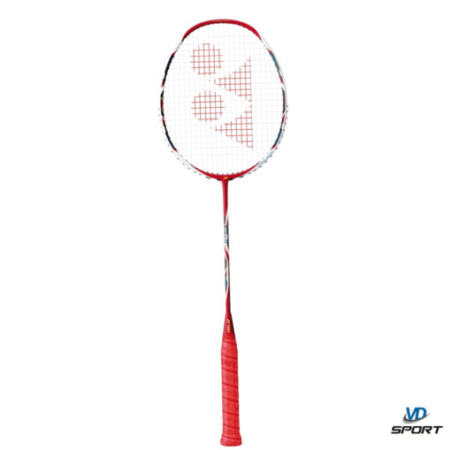 Vợt cầu lông Yonex Arcsaber 11