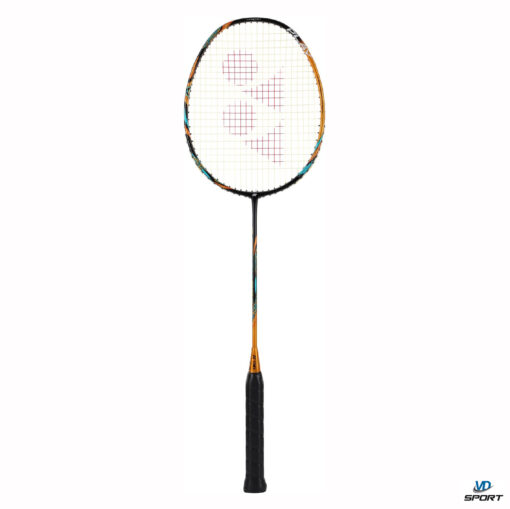 Vợt cầu lông Yonex Astrox 88D Play