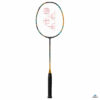 Vợt cầu lông Yonex Astrox 88D Pro