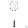 Vợt cầu lông Yonex Astrox 88S Play