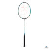 Vợt Yonex Astrox 88S Pro