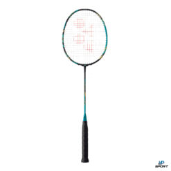 Vợt Yonex Astrox 88S Pro