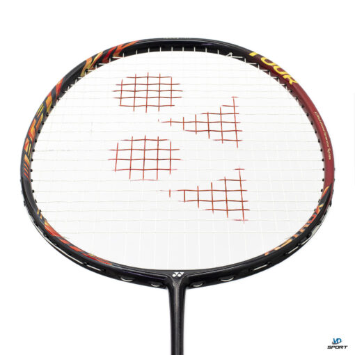 Vợt Yonex Astrox 99 Tour