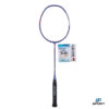 Vợt cầu lông Yonex Duora 10 LCW