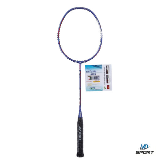 YONEX ASTROX99 こく LCW