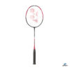 Vợt cầu lông Yonex NanoFlare 700 Đỏ