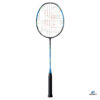 Vợt cầu lông Yonex Nanoflare 700 Xanh