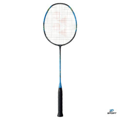 Vợt cầu lông Yonex Nanoflare 700 Xanh