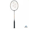 Vợt cầu lông Yonex Nanoflare 800