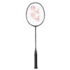 Vợt cầu lông Yonex Voltric Z Force II