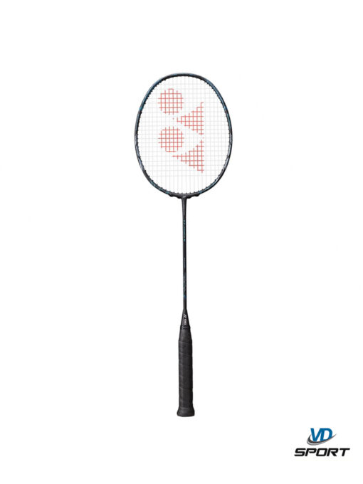 Vợt cầu lông Yonex Voltric Z Force II