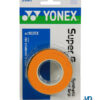 Yonex AC 102EX 3 trong 1