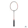 Yonex Astrox 99 Pro đỏ